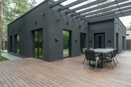 Outdoor-Living-Areas-Sun-City-TX-980x653 Outdoor-Living-Areas-Sun-City-TX-980x653