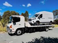 jsgtowing photo 5