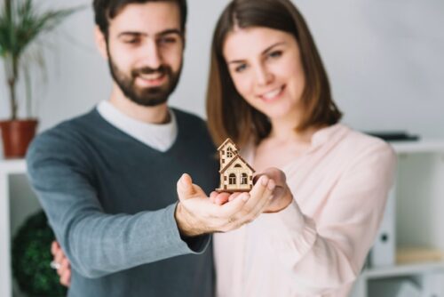 first home buyers Melbourne first home buyers Melbourne