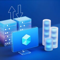 Azure_Blog_3D_Illustration-08_1260x708