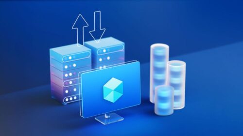 Azure_Blog_3D_Illustration-08_1260x708 Azure_Blog_3D_Illustration-08_1260x708