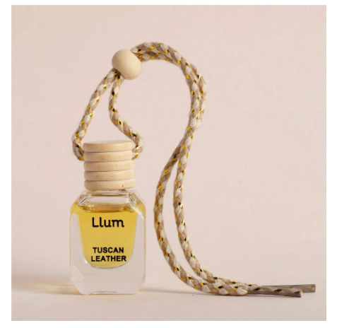 Long Lasting Car Air Freshener Long Lasting Car Air Freshener