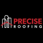 preciseroofingllc.com