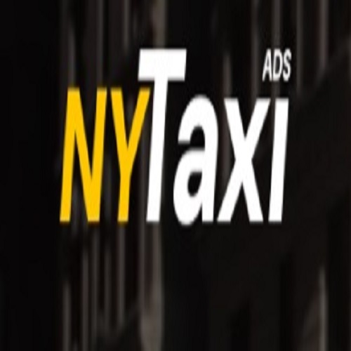 advertising agency advertising agency