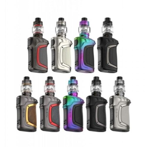 Smok Mag-18 Kit Smok Mag-18 Kit