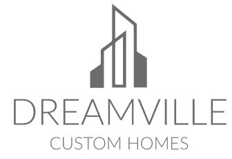 dreamville-homes dreamville-homes