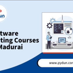 Software-Testing-Courses-in-Madurai
