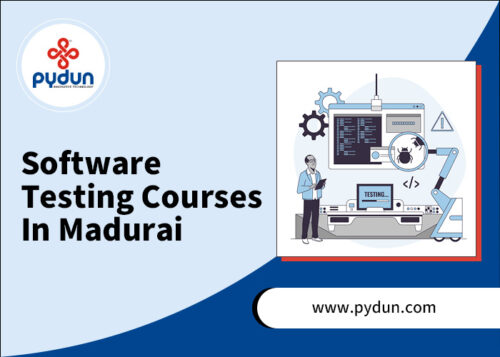 Software-Testing-Courses-in-Madurai Software-Testing-Courses-in-Madurai