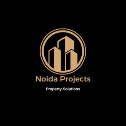 Noida Projects