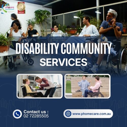 Phomecare Posts (25.04.2025) Phomecare Posts (25.04.2025)