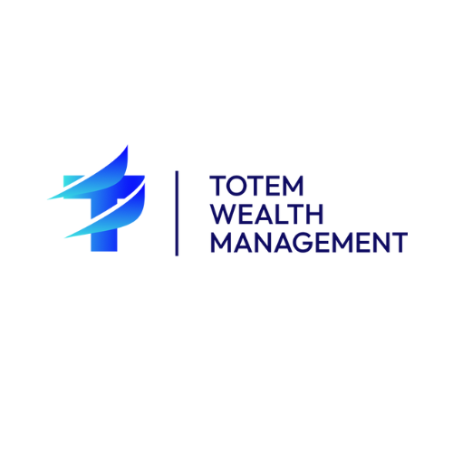 TWM LOGO TWM LOGO