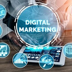digital marketing services in delhi