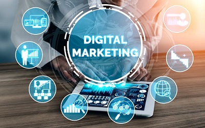 digital marketing services in delhi digital marketing services in delhi
