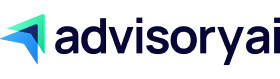 advisory ai logo advisory ai logo