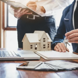 Property Management Services In Dubai (1)