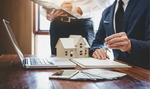 Property Management Services In Dubai (1) Property Management Services In Dubai (1)