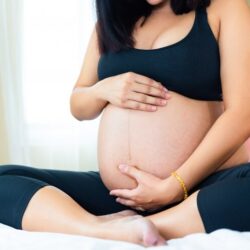 Kolkata Surrogacy