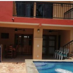 Houses Rentals in Casa Elena