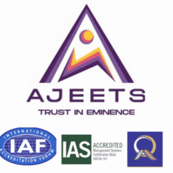 ajeet agency