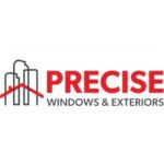 precisewindows.org