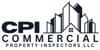 CPI-Logo-revised (2)