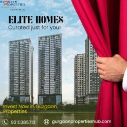 Elite Homes