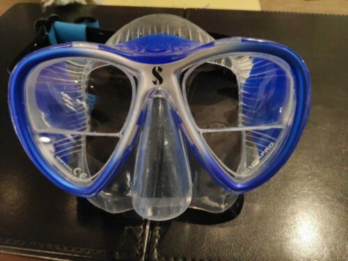 Blue-Scuba-Lenses Blue-Scuba-Lenses