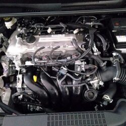 Automotive dismantlers spare parts Adelaide