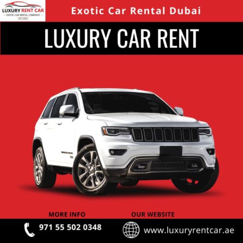 Car Rent Car Rent