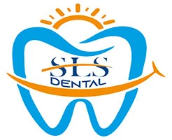 sls-dental-web-logo sls-dental-web-logo