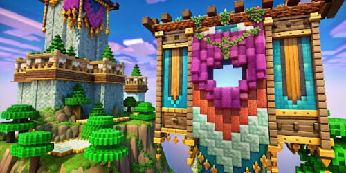 minecraft lmhmod 1.19ghj (1) minecraft lmhmod 1.19ghj (1)
