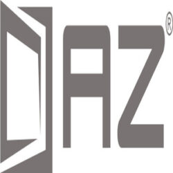 AZ logo 300-300