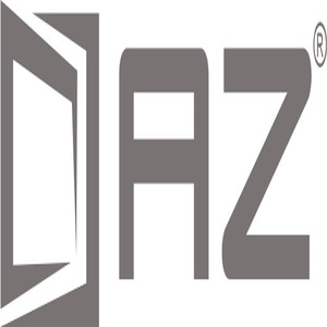 AZ logo 300-300 AZ logo 300-300