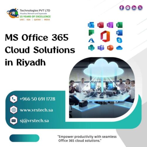 ms office 365 cloud solutions in riyadh (1) ms office 365 cloud solutions in riyadh (1)