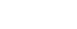 Suites_Logo