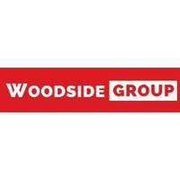 wood_newlogo__1_ wood_newlogo__1_