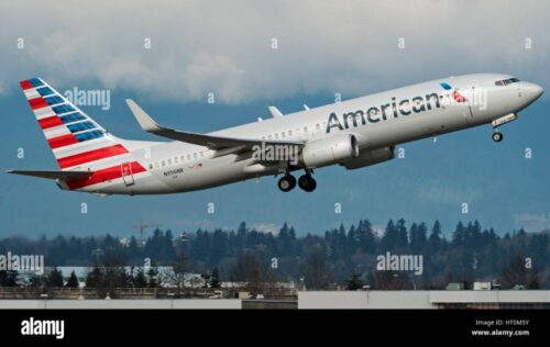 Amerikan Airlans 5.picks Amerikan Airlans 5.picks
