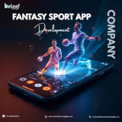 FANTASY