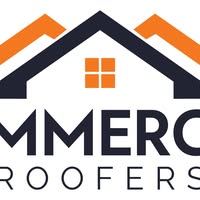 commercialroofers logo