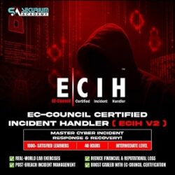 ECIH