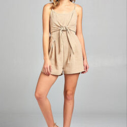 1519672624MM3361_20Khaki