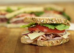 Turkey-And-Swiss (1)