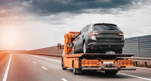 tow-truck tow-truck