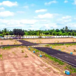 Making Affordable Plot Ownership Possible