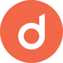Digi Warr (Favicon Icon)