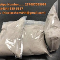 MDMA