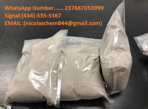 MDMA MDMA
