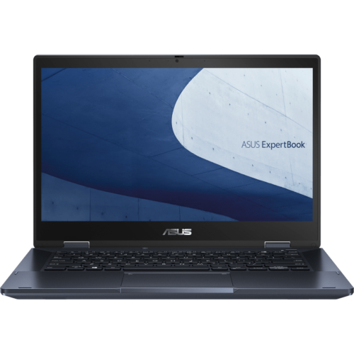 Buy laptops in Kenya Buy laptops in Kenya