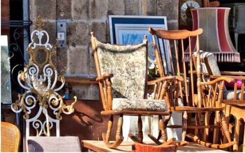 Used Furniture Buyer_1_11zon Used Furniture Buyer_1_11zon