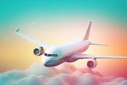4567